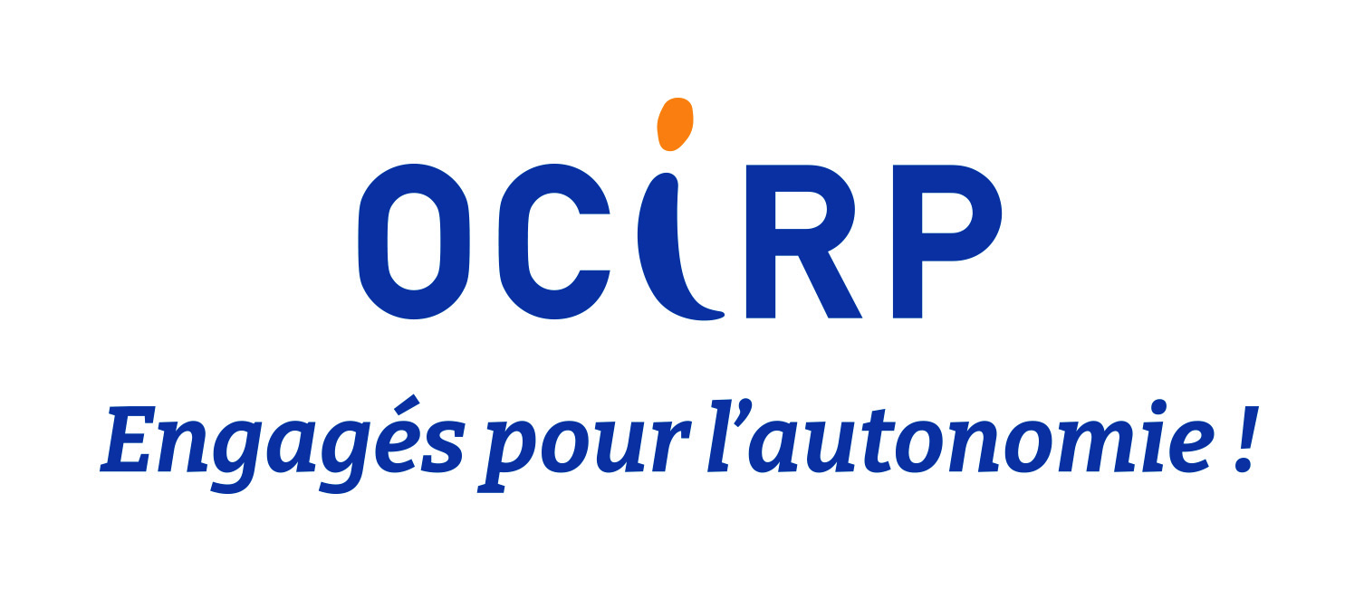 OCIRP_LOGO_CMJN_HD