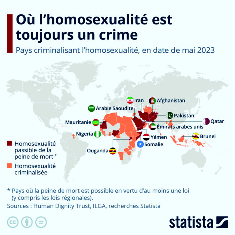 https://fce.cfdt.fr/wp-content/uploads/2024/06/Discri-01-768x768.jpg